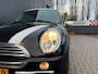 MINI Cooper Mini 1.6 Chili (APK t/m 13-09-2026)