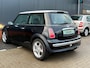 MINI Cooper Mini 1.6 Chili (APK t/m 13-09-2026)