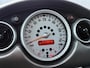 MINI Cooper Mini 1.6 Chili (APK t/m 13-09-2026)