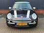 MINI Cooper Mini 1.6 Chili (APK t/m 13-09-2026)