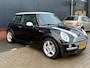 MINI Cooper Mini 1.6 Chili (APK t/m 13-09-2026)