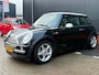 MINI Cooper Mini 1.6 Chili (APK t/m 13-09-2026)