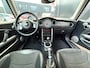 MINI Cooper Mini 1.6 Chili (APK t/m 13-09-2026)