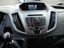 Ford Transit 2.0 TDCI 130PK, L2H2, Trend, Airco