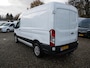 Ford Transit 2.0 TDCI 130PK, L2H2, Trend, Airco