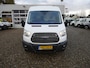 Ford Transit 2.0 TDCI 130PK, L2H2, Trend, Airco