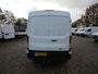 Ford Transit 2.0 TDCI 130PK, L2H2, Trend, Airco