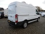 Ford Transit 2.0 TDCI 130PK, L2H2, Trend, Airco