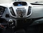 Ford Transit 2.0 TDCI 130PK, L2H2, Trend, Airco