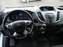 Ford Transit 2.0 TDCI 130PK, L2H2, Trend, Airco
