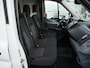 Ford Transit 2.0 TDCI 130PK, L2H2, Trend, Airco