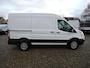 Ford Transit 2.0 TDCI 130PK, L2H2, Trend, Airco