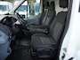 Ford Transit 2.0 TDCI 130PK, L2H2, Trend, Airco