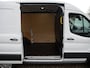 Ford Transit 2.0 TDCI 130PK, L2H2, Trend, Airco