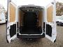 Ford Transit 2.0 TDCI 130PK, L2H2, Trend, Airco