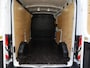 Ford Transit 2.0 TDCI 130PK, L2H2, Trend, Airco