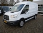 Ford Transit 2.0 TDCI 130PK, L2H2, Trend, Airco