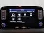 Hyundai Kona Electric EV Fashion 64 kWh | SOH 95% | Warmtepomp | Parkeercamera | Krell Audio | Cruise Control Adaptief | Parkeercamera |