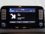 Hyundai Kona Electric EV Fashion 64 kWh | SOH 95% | Warmtepomp | Parkeercamera | Krell Audio | Cruise Control Adaptief | Parkeercamera |