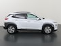 Hyundai Kona Electric EV Fashion 64 kWh | SOH 95% | Warmtepomp | Parkeercamera | Krell Audio | Cruise Control Adaptief | Parkeercamera |