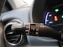 Hyundai Kona Electric EV Fashion 64 kWh | SOH 95% | Warmtepomp | Parkeercamera | Krell Audio | Cruise Control Adaptief | Parkeercamera |