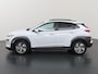 Hyundai Kona Electric EV Fashion 64 kWh | SOH 95% | Warmtepomp | Parkeercamera | Krell Audio | Cruise Control Adaptief | Parkeercamera |