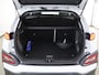 Hyundai Kona Electric EV Fashion 64 kWh | SOH 95% | Warmtepomp | Parkeercamera | Krell Audio | Cruise Control Adaptief | Parkeercamera |