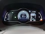 Hyundai Kona Electric EV Fashion 64 kWh | SOH 95% | Warmtepomp | Parkeercamera | Krell Audio | Cruise Control Adaptief | Parkeercamera |