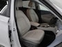 Hyundai Kona Electric EV Fashion 64 kWh | SOH 95% | Warmtepomp | Parkeercamera | Krell Audio | Cruise Control Adaptief | Parkeercamera |