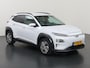 Hyundai Kona Electric EV Fashion 64 kWh | SOH 95% | Warmtepomp | Parkeercamera | Krell Audio | Cruise Control Adaptief | Parkeercamera |