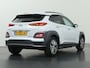 Hyundai Kona Electric EV Fashion 64 kWh | SOH 95% | Warmtepomp | Parkeercamera | Krell Audio | Cruise Control Adaptief | Parkeercamera |