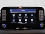 Hyundai Kona Electric EV Fashion 64 kWh | SOH 95% | Warmtepomp | Parkeercamera | Krell Audio | Cruise Control Adaptief | Parkeercamera |