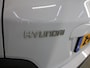 Hyundai Kona Electric EV Fashion 64 kWh | SOH 95% | Warmtepomp | Parkeercamera | Krell Audio | Cruise Control Adaptief | Parkeercamera |