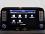 Hyundai Kona Electric EV Fashion 64 kWh | SOH 95% | Warmtepomp | Parkeercamera | Krell Audio | Cruise Control Adaptief | Parkeercamera |