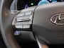 Hyundai Kona Electric EV Fashion 64 kWh | SOH 95% | Warmtepomp | Parkeercamera | Krell Audio | Cruise Control Adaptief | Parkeercamera |