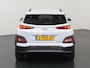 Hyundai Kona Electric EV Fashion 64 kWh | SOH 95% | Warmtepomp | Parkeercamera | Krell Audio | Cruise Control Adaptief | Parkeercamera |