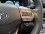 Hyundai Kona Electric EV Fashion 64 kWh | SOH 95% | Warmtepomp | Parkeercamera | Krell Audio | Cruise Control Adaptief | Parkeercamera |