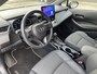 Toyota Corolla Touring Sports Hybrid 140 Dynamic
