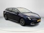 Toyota Corolla Touring Sports Hybrid 140 Dynamic