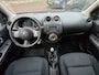 Nissan Micra 1.2 Connect Edition | 2E EIGENAAR | 12MND GARANTIE | NAVI | LMV | CRUISE |