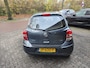 Nissan Micra 1.2 Connect Edition | 2E EIGENAAR | 12MND GARANTIE | NAVI | LMV | CRUISE |