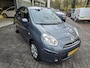 Nissan Micra 1.2 Connect Edition | 2E EIGENAAR | 12MND GARANTIE | NAVI | LMV | CRUISE |