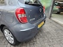 Nissan Micra 1.2 Connect Edition | 2E EIGENAAR | 12MND GARANTIE | NAVI | LMV | CRUISE |