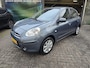 Nissan Micra 1.2 Connect Edition | 2E EIGENAAR | 12MND GARANTIE | NAVI | LMV | CRUISE |