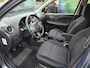 Nissan Micra 1.2 Connect Edition | 2E EIGENAAR | 12MND GARANTIE | NAVI | LMV | CRUISE |