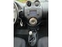 Nissan Micra 1.2 Connect Edition | 2E EIGENAAR | 12MND GARANTIE | NAVI | LMV | CRUISE |