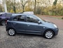 Nissan Micra 1.2 Connect Edition | 2E EIGENAAR | 12MND GARANTIE | NAVI | LMV | CRUISE |