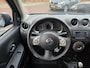 Nissan Micra 1.2 Connect Edition | 2E EIGENAAR | 12MND GARANTIE | NAVI | LMV | CRUISE |