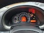 Nissan Micra 1.2 Connect Edition | 2E EIGENAAR | 12MND GARANTIE | NAVI | LMV | CRUISE |