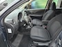 Nissan Micra 1.2 Connect Edition | 2E EIGENAAR | 12MND GARANTIE | NAVI | LMV | CRUISE |